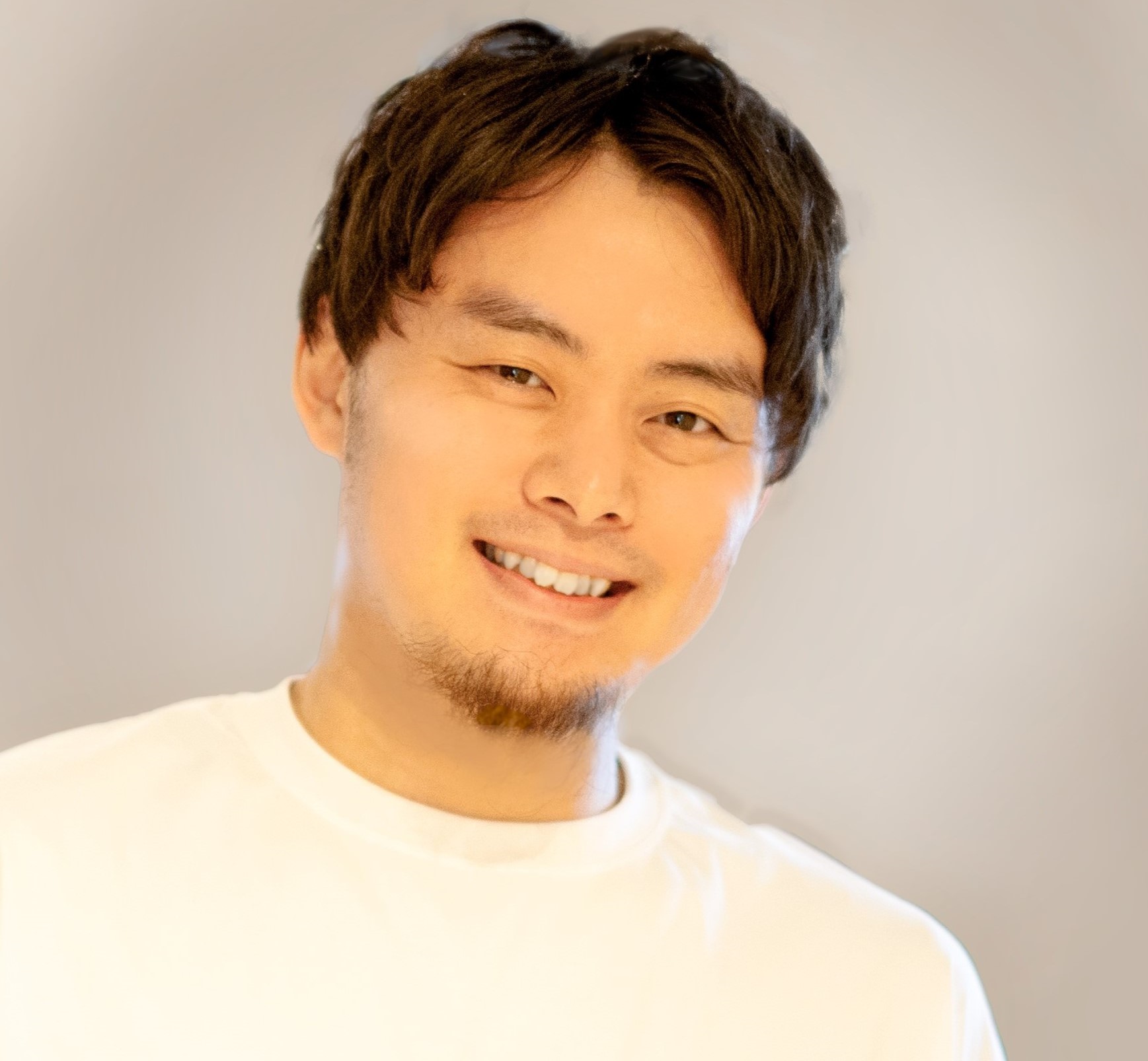 No.003 佐々木真様【日本でPM（プロダクトマネージャー）育成に挑戦 
